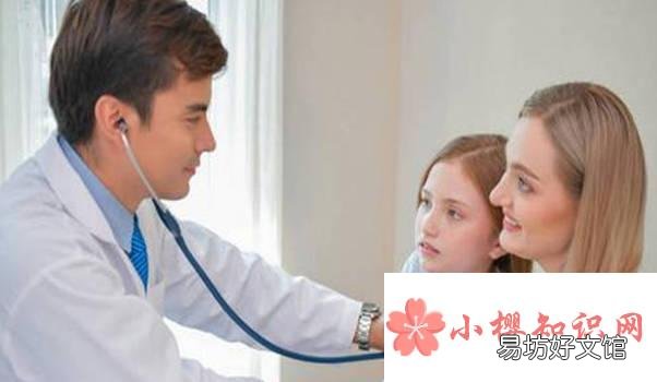 宝宝频繁拉肚子是什么原因