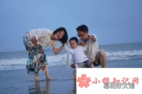 五招教你搞定生理性厌奶宝宝
