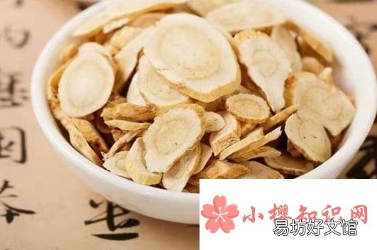 中药和西药哪个更好