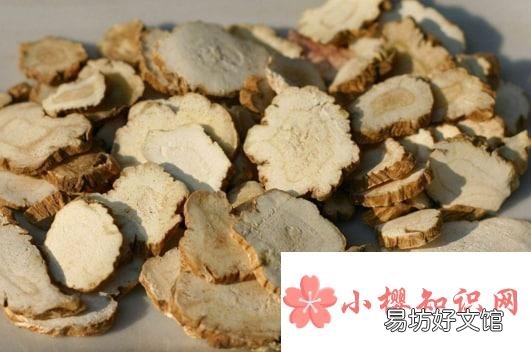 中药和西药哪个更好