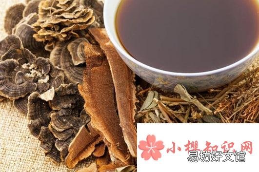 中药和西药哪个更好