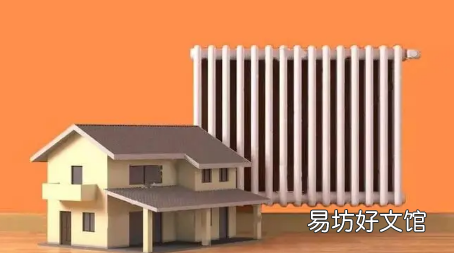 停止供暖后要注意什么 分户供暖哪个楼层最热