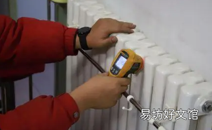 停止供暖后要注意什么 分户供暖哪个楼层最热
