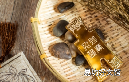 2022年10月24日这天领证有哪些需要注意的事情 2022年10月24日是什么日子