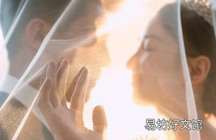 订婚的流程有哪些 订婚后多久可以领证