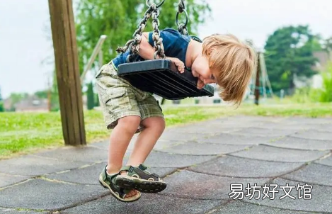 出生于重阳节事业运程 2022年重阳节生小孩好不好