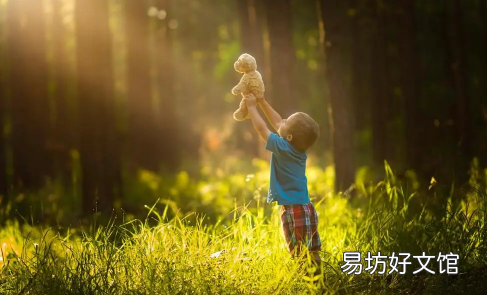 出生于重阳节事业运程 2022年重阳节生小孩好不好