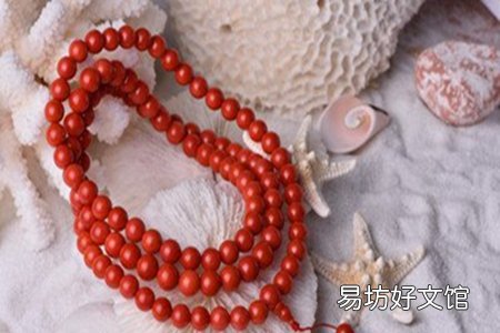 洗澡时不能佩戴的珠宝是什么，盘点怕水的首饰