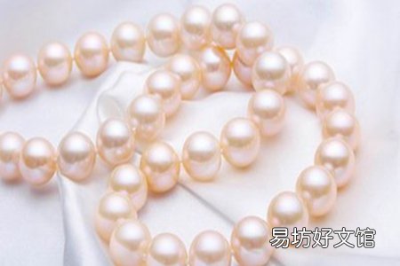 洗澡时不能佩戴的珠宝是什么，盘点怕水的首饰