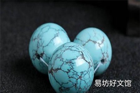 洗澡时不能佩戴的珠宝是什么，盘点怕水的首饰