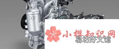自然吸气和涡轮增压哪个好?