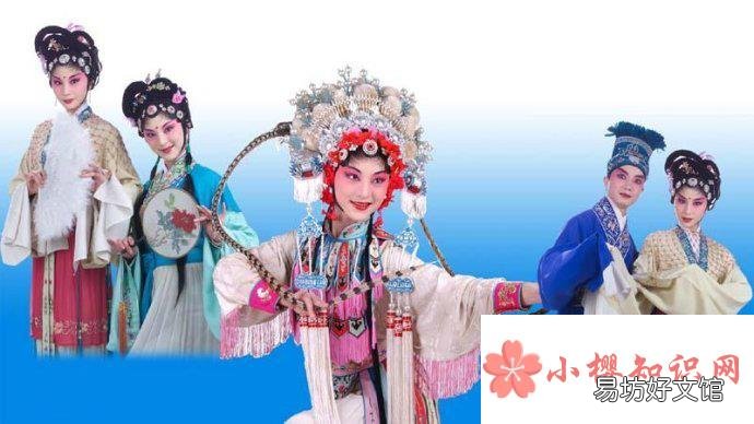 川劇主要由昆腔胡琴彈戲燈調(diào)和什么組成？