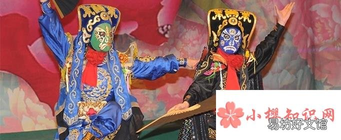 川劇主要由昆腔胡琴彈戲燈調(diào)和什么組成？