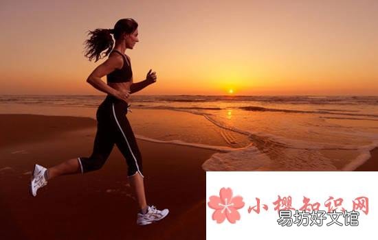 产后身材走样该怎么办