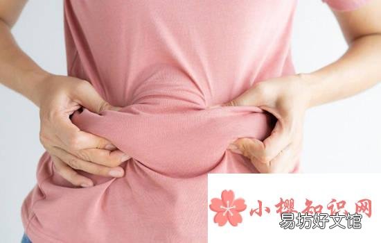 产后身材走样该怎么办