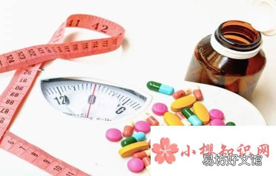 产后身材走样该怎么办