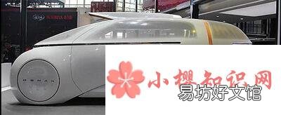 oshan是什么车?