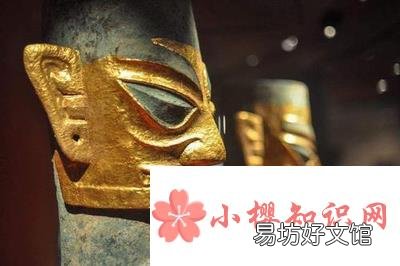 蚕丛及鱼凫指什么?