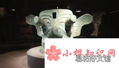 蚕丛及鱼凫指什么?