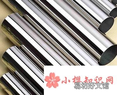 316不锈钢和304哪个好？