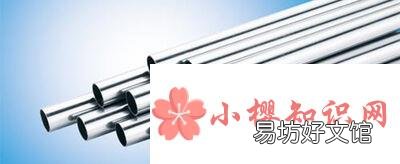 316不锈钢和304哪个好？
