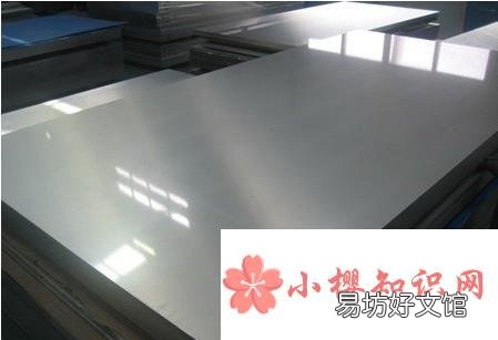 316不锈钢和304哪个好？