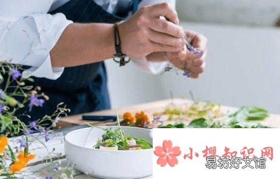 怀孕期间可以做饭吗