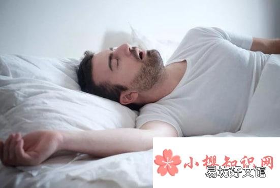 枕头是硬的好还是软的好