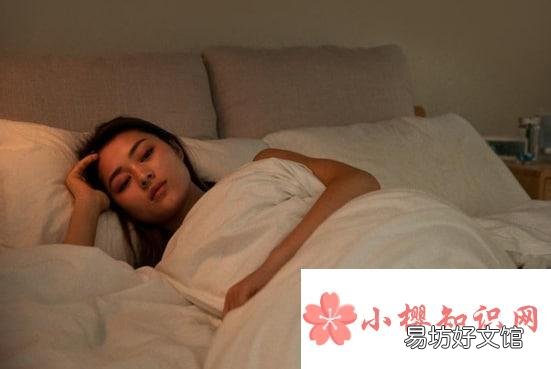 枕头是硬的好还是软的好