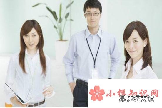 脾气暴躁如何调节才能开心