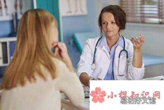 脾气暴躁如何调节才能开心