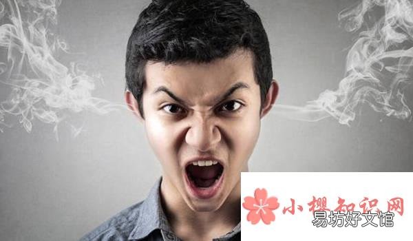 熬夜好还是通宵好