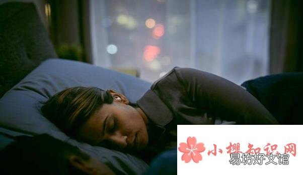 熬夜好还是通宵好