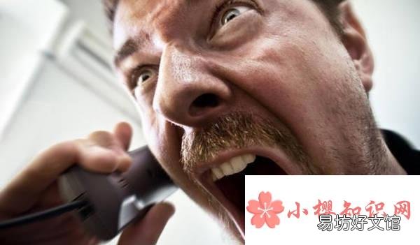 熬夜好还是通宵好