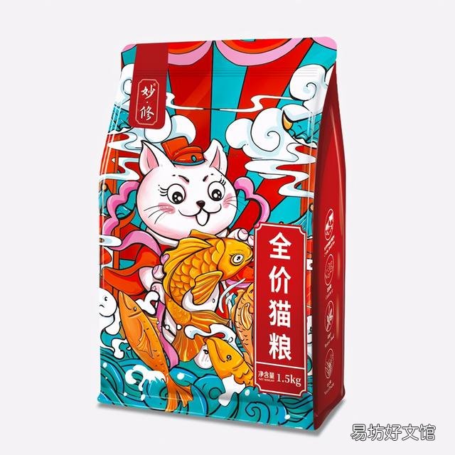 英短猫粮推荐(适合英短的猫粮有哪些)