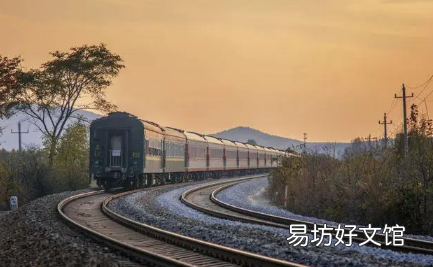 长沙国庆去哪里玩比较好的地方 2022国庆节去长沙玩要多少钱合适