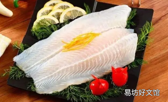 巴沙鱼和鳕鱼可以一起吃吗 巴沙鱼和鳕鱼哪个营养价值高