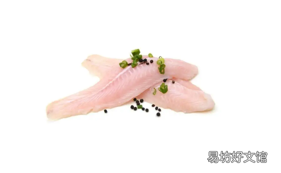 巴沙鱼和鳕鱼可以一起吃吗 巴沙鱼和鳕鱼哪个营养价值高