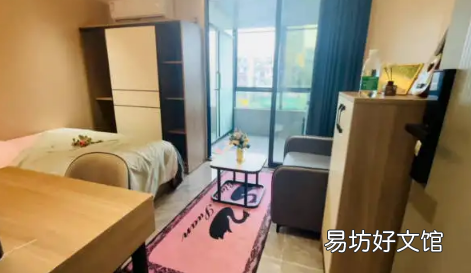 租房押金退一半违法吗 租赁房屋后不租了要恢复原样吗