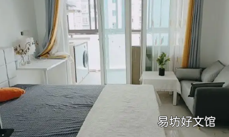 租房押金退一半违法吗 租赁房屋后不租了要恢复原样吗