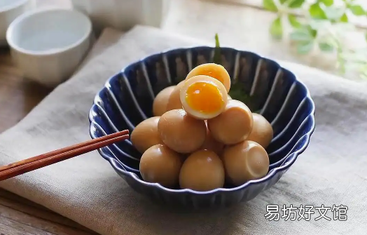 鹌鹑蛋和鸡蛋有什么营养 鹌鹑蛋和鸡蛋哪个价值高