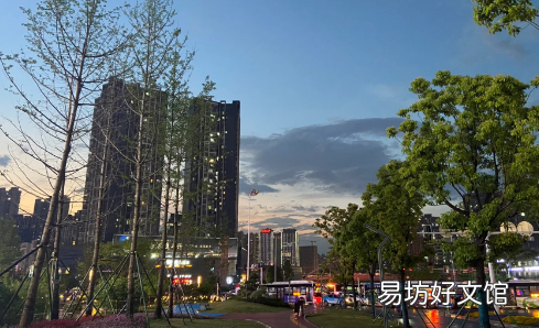有一套商贷再用公积金算首套吗 爸爸买房女儿算首套房吗