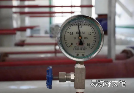 青岛供暖废怎么收的 2022年青岛供暖时间24小时吗