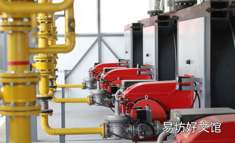 青岛供暖废怎么收的 2022年青岛供暖时间24小时吗
