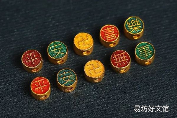 古法黃金怎么辨別真假 古法黃金可以用火燒嗎