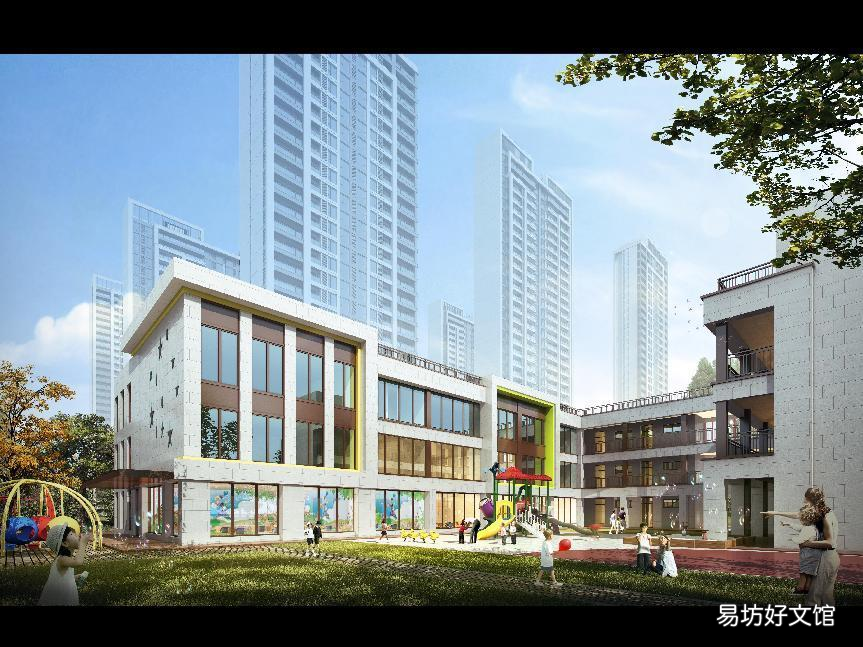2022年9月温州瓯海新增6所新学校最新消息