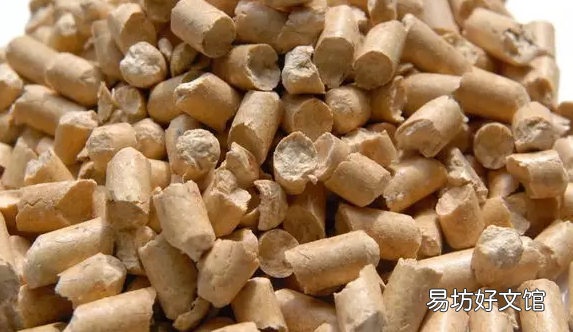 松木猫砂的优缺点(松木猫砂的优点和缺点)