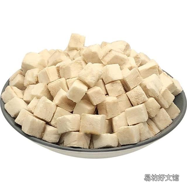 猫零食品牌排行榜(猫零食品牌推荐)