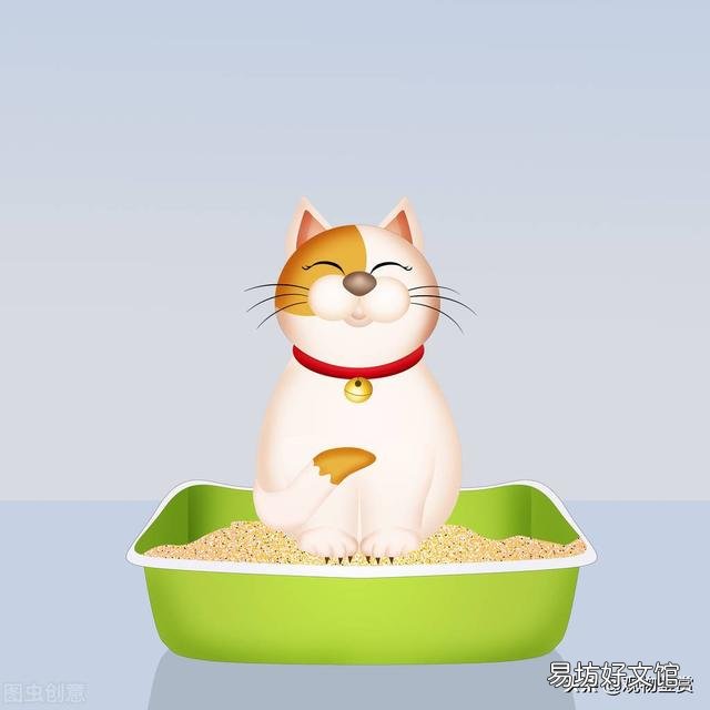 豆腐猫砂可以冲厕所吗(豆腐猫砂能直接冲厕所吗)