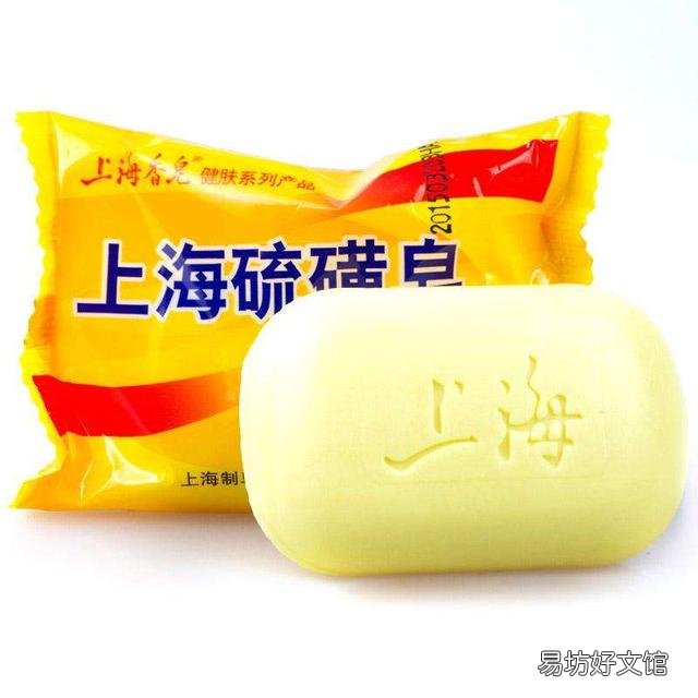 真菌猫藓怎么治疗(真菌猫藓治疗方法)